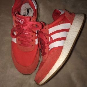 Adidas Originals I-5923